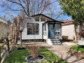 188 Olde Bayview Ave, Richmond Hill