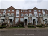90 Comely Way 71, Markham