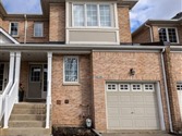 90 Lowther Ave, Richmond Hill