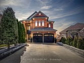 49 Guery Cres, Vaughan