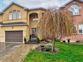 285 St Joan Of Arc Ave, Vaughan