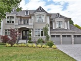 8 Thornhill Ave, Vaughan