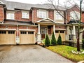 440 William Dunn Cres, Newmarket