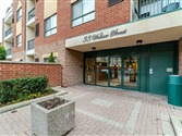 33 Wallace St 102, Vaughan