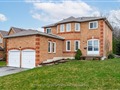 426 Keith Ave, Newmarket
