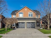 565 Willowick Dr, Newmarket