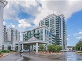 20 North Park Rd 1204, Vaughan