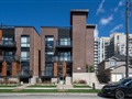 18 Coles Ave 603, Vaughan