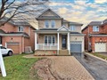 171 Alfred Smith Way, Newmarket