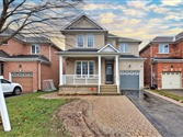 171 Alfred Smith Way, Newmarket