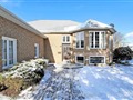 791 Pam Cres, Newmarket