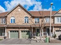 103 Foxchase Ave 23, Vaughan