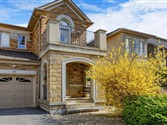 189 Blue Willow Dr, Vaughan