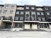 100 Clippers Cres, Whitchurch-Stouffville