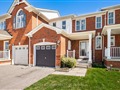 87 Jamesway Cres, Whitchurch-Stouffville