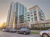 30 North Park Rd 210, Vaughan