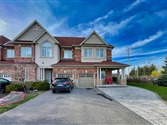 159 Shale Cres, Vaughan