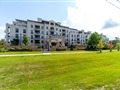 9909 Pine Valley Dr 213, Vaughan