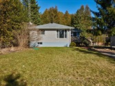 3329 Orchard Ave, Innisfil