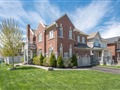 550 Clifford Perry Pl, Newmarket