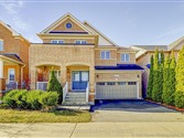 155 Old Colony Rd, Richmond Hill
