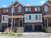 19 Foxchase Ave 46, Vaughan