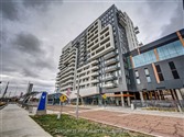 10 Rouge Valley Dr 806, Markham