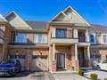 22 Spofford Dr, Whitchurch-Stouffville