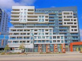8 Rouge Valley Dr 303B, Markham