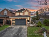1356 Forest St, Innisfil