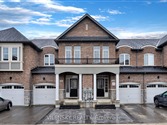 126 Maguire Rd, Newmarket