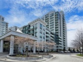 30 North Park Rd 604, Vaughan