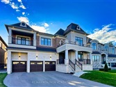 116 Lady Jessica Dr, Vaughan
