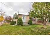 301 Browndale Cres, Richmond Hill