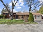 795 Arnold Cres, Newmarket