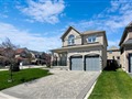 103 Old Field Cres, Newmarket