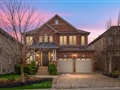 15 Borghese St, Vaughan