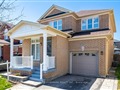 106 Alfred Paterson Dr, Markham