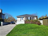 121 Bolton Ave, Newmarket