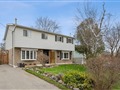 765 Sunnypoint Dr, Newmarket