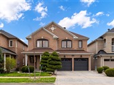192 Napa Valley Ave, Vaughan