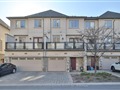 883 New Westminster Dr 30, Vaughan