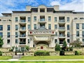 9909 Pine Valley Dr 205, Vaughan