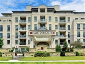 9909 Pine Valley Dr 205, Vaughan
