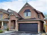 776 Colter St, Newmarket