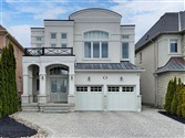 20 Michael Fisher Ave, Vaughan
