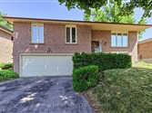 577 Haines Rd, Newmarket