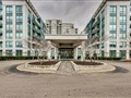 30 North Park Rd 110, Vaughan