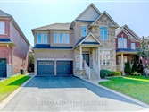 33 Heron Hollow Ave Lower L, Richmond Hill
