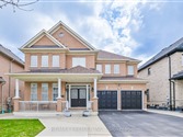 37 Colombo Cres, Vaughan